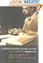 The Education of Henry Adams: An Autobiography