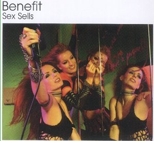  - Sex Sells - Zortam Music