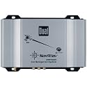 Vehicle Navigation System