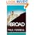 Abroad: British Literary Traveling between the Wars