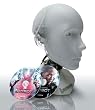 I Robot Deluxe Sonny Head Limited Edition Box Set [DVD]