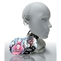 I Robot Deluxe Sonny Head Limited Edition Box Set [DVD]