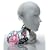 I Robot Deluxe Sonny Head Limited Edition Box Set