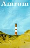 Amrum - Georg Quedens