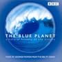 Blue Planet