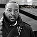 Marvin Sapp, Best In Me, 発売中
