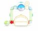 Habitrail OVO Adventure Pack for Hamsters