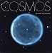 Cosmos: A Dramatic Photographic Tour of the Universe