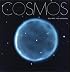 Cosmos