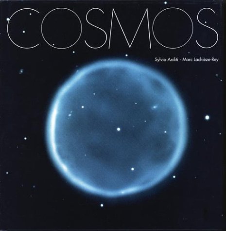 cosmos