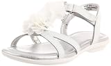 Stride Rite Maddy Sandal (Toddler/Little Kid) Sandals