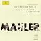 An excellent Mahler Cycle