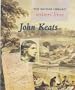 John Keats (British Library Writers' Lives)