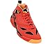Nike Men's Air Tech Challenge Hrche Tennis Shoe