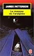 Le Masque de l'araign�e