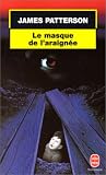 Le Masque de l'araign�e