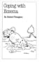 Coping With Eczema (Overcoming Common Problems Series)