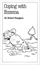 Coping with Eczema (Overcoming common problems)
