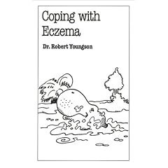 Coping with Eczema (Overcoming common problems)