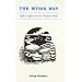The Wysis Way: Offa's Dyke to the Thames Path