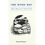 The Wysis Way: Offa's Dyke to the Thames Path
