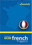 Review Lonsdale Revision Guides  / The Essentials of G.C.S.E. French: 2003 Exam Onwards (School Revision Guide): 2003 Exam Onwards (School Revision Guide)