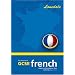 The Essentials of G.C.S.E. French: 2003 Exam Onwards (School Revision Guide)