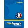 The Essentials of G.C.S.E. French: 2003 Exam Onwards (School Revision Guide)