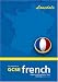 Books : The Essentials of G.C.S.E. French: 2003 Exam Onwards (School Revision Guide): 2003 Exam Onwards (School Revision Guide)