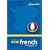 The Essentials of G.C.S.E. French: 2003 Exam Onwards (School Revision Guide)