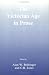 The Victorian Age in Prose