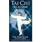 Tai Chi Chuan. The Supreme Ultimate