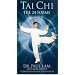 Tai Chi Chuan. The Supreme Ultimate