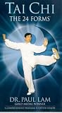 T'ai Chi - 24 Forms
