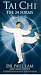 T'ai Chi - 24 Forms [VHS]