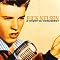 The Legendary Rick Nelson