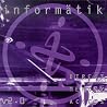 Image of album by Informatik