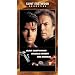 The Rookie [VHS]
