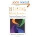 Reshaping Religious Education: Conversations on Contemporary Practice