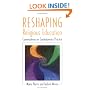 Reshaping Religious Education