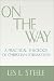 Book On The Way: A Practical Theology Of Christian Formation