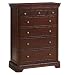 Albany 43 Drawer Chest