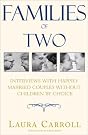 Families of Two