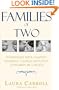 Families of Two