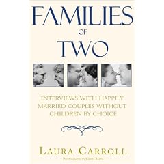 Families of Two