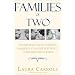 Families of Two