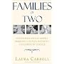 Families of Two
