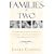 Families of Two