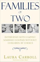 Families of Two