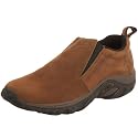 Merrell Men's Jungle Moc Slip On